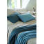 Ladaysia Blanket-1598983520-1598983532