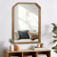 Miroir mural Ancalin-1117322293-1091084156