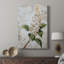 FLORAL Series CCL - Gallery Cavas sur mesure-117862926