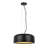 Lowndesboro 1 - Light Single Pendant-1777857179