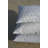 Essential Outdoor Throw Pillow-69899507-69899506