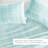 Becky Cameron™ Thatch Pattern Bed Sheet Set-497467169-497467199