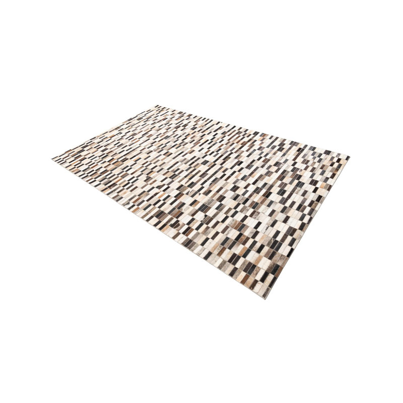 Isidore Multi Rug