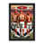 NFL Kansas City Chiefs