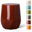 Caylyx Garden Stool