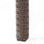 Tabouret de bar pour patio Apopka