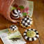 Check Round Knob-182023204-182023211