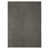 Charcoal Grey