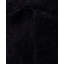 Overdyed One-of-a-Kind 9' 10" X 13' 10" Hand Knotted Area Rug