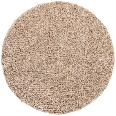 Tapis Frost Desandro