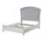Millsap Standard Bed-2145914665-2112787533