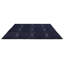 Renaissance Wool Geometric Area Rug in Blue-70208278