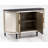Accent Cabinet