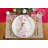 Mcmartin Cotton Square Napkin