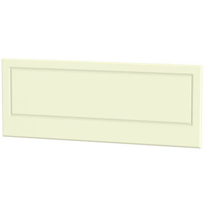 Fully Assembled Kenmore Headboard