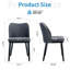 Side Chair-550434588