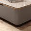 Table basse Italian-108734813