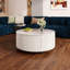 Table basse ronde Modern-539309237