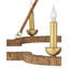 Lustre Savoie