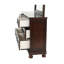 DRESSER en cerisier antique