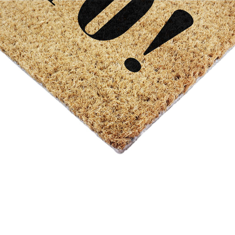 Beeson Ciao Kitchen Mat
