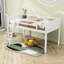 Lit mezzanine Janaq par Harriet Bee-1371998380-1371998379