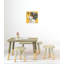 Art sur toile llama-47358972-47565697