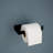 5 - Piece Bathroom Hardware Set-88141723