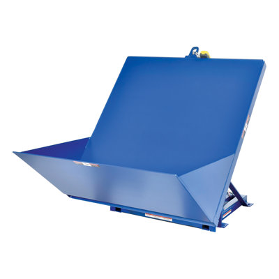 Tilt Table