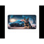 Polyester Desk Pad-1289130955