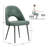 Etna Upholstered Side Chair-2127066213