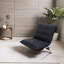 Fauteuil d'appoint-400025651