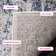 Stromsburg Floral Area Rug