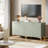 Doukala 63'' Sideboard-821424433
