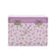 Disney Pastel Princess Musical Jewellery Box Rapunzel