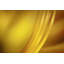Filament Print by Scott Norris-1141945800