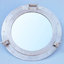 Miroir bronze-1404739490-1404739513
