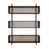 Walnut is out of stock