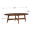 Table basse ovale Arpitha-1758671268