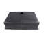 Plymouth 30'' L Single Basin Kitchen Sink-15777422