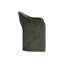 Anaya Upholstered Arm Chair-1144794624