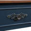 Console / canapé Driscilla-316273226