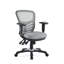 Chaise de bureau Modway-18257358