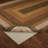 Kettle Grove Indoor Rug-177956561