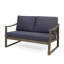 Table basse et causeuse Samwell-1750052230
