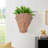 Louison Statue Planter