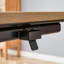 Table élévatrice Minimalist