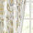 Polyester Printed Room Darkening Single Curtain Panel-38418255-11605696