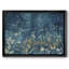 Irresistable, reproduction d'art sur toile-265656086-265656085