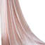 Julesburg Curtain